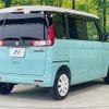 suzuki spacia 2015 CFJ1692011 image 17