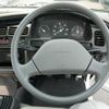 suzuki carry-truck 1998 0787ecfb1929e14deaec9b9ea4977a2c image 65