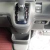 honda n-box 2024 -HONDA 【福岡 】--N BOX JF5--1051995---HONDA 【福岡 】--N BOX JF5--1051995- image 9