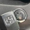 toyota voxy 2012 -TOYOTA--Voxy DBA-ZRR75W--ZRR75-0094513---TOYOTA--Voxy DBA-ZRR75W--ZRR75-0094513- image 6