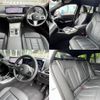 bmw 3-series 2025 CFJ1246066 image 6