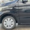 honda n-wgn 2015 -HONDA 【新潟 581ﾑ 205】--N WGN DBA-JH1--JH1-1129949---HONDA 【新潟 581ﾑ 205】--N WGN DBA-JH1--JH1-1129949- image 4
