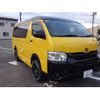 toyota hiace-wagon 2019 -TOYOTA 【豊田 300ﾜ2445】--Hiace Wagon TRH-TRH219W--TRH219-0032343---TOYOTA 【豊田 300ﾜ2445】--Hiace Wagon TRH-TRH219W--TRH219-0032343- image 38