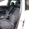 audi q2 2022 -AUDI--Audi Q2 3DA-GADFG--WAUZZZGAXNA035448---AUDI--Audi Q2 3DA-GADFG--WAUZZZGAXNA035448- image 13