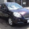 nissan march 2012 -NISSAN--March K13--K13-356943---NISSAN--March K13--K13-356943- image 34