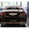 mercedes-benz cla-class 2023 -MERCEDES-BENZ--Benz CLA 3DA-118312M--W1K1183122N444***---MERCEDES-BENZ--Benz CLA 3DA-118312M--W1K1183122N444***- image 8