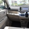 honda n-wgn 2015 CFJ1539685 image 10