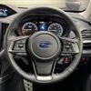 subaru forester 2019 -SUBARU--Forester 5AA-SKE--SKE-027195---SUBARU--Forester 5AA-SKE--SKE-027195- image 13