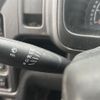 nissan clipper-truck 2018 -NISSAN--Clipper Truck EBD-DR16T--DR16T-391754---NISSAN--Clipper Truck EBD-DR16T--DR16T-391754- image 23