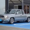 toyota hilux-sports-pick-up 2003 GOO_JP_700060001230240920008 image 1