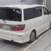 toyota alphard 2004 -TOYOTA--Alphard MNH10W-0048951---TOYOTA--Alphard MNH10W-0048951- image 2