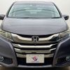 honda odyssey 2016 -HONDA--Odyssey DAA-RC4--RC4-1011841---HONDA--Odyssey DAA-RC4--RC4-1011841- image 12