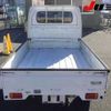 suzuki carry-truck 2008 -SUZUKI--Carry Truck DA63T-553953---SUZUKI--Carry Truck DA63T-553953- image 8