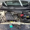 nissan juke 2012 CFJ1623527 image 18