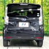 subaru stella 2018 -SUBARU--Stella DBA-LA160F--LA160F-0012355---SUBARU--Stella DBA-LA160F--LA160F-0012355- image 16