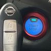 nissan note 2019 CFJ1639738 image 7