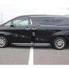 toyota alphard 2018 -TOYOTA--Alphard DBA-AGH30W--AGH30-0196891---TOYOTA--Alphard DBA-AGH30W--AGH30-0196891- image 9