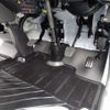 honda acty-truck 2021 -HONDA--Acty Truck HA9--1526329---HONDA--Acty Truck HA9--1526329- image 21