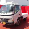 toyota dyna-truck 2007 GOO_NET_EXCHANGE_0401561A30210602W004 image 20