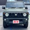 suzuki jimny 2022 -SUZUKI--Jimny 3BA-JB64W--JB64W-264411---SUZUKI--Jimny 3BA-JB64W--JB64W-264411- image 22