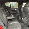 volvo xc40 2020 -VOLVO--Volvo XC40 DBA-XB420XC--YV1XZACMCL2325338---VOLVO--Volvo XC40 DBA-XB420XC--YV1XZACMCL2325338- image 24