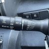 toyota sienta 2018 -TOYOTA--Sienta DAA-NHP170G--NHP170-7118490---TOYOTA--Sienta DAA-NHP170G--NHP170-7118490- image 9