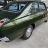 toyota carina 1972 -TOYOTA--Carina TA10--TA10-049766---TOYOTA--Carina TA10--TA10-049766- image 6