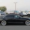 cadillac ct6 2018 -GM 【名変中 】--Cadillac CT6 01SL--JU126805---GM 【名変中 】--Cadillac CT6 01SL--JU126805- image 29