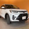 toyota raize 2019 quick_quick_A200A_A200A-0005104 image 6
