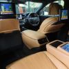 lexus ls 2024 CFJ1772966 image 24