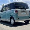 daihatsu move-canbus 2019 -DAIHATSU--Move Canbus 5BA-LA800S--LA800S-0170252---DAIHATSU--Move Canbus 5BA-LA800S--LA800S-0170252- image 15