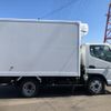 mitsubishi-fuso canter 2020 GOO_NET_EXCHANGE_0209116A30240525W001 image 8