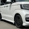 honda n-box 2020 CFJ1601259 image 52