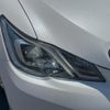 toyota crown 2018 -TOYOTA--Crown DAA-AWS210--AWS210-6137493---TOYOTA--Crown DAA-AWS210--AWS210-6137493- image 12