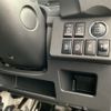daihatsu wake 2017 -DAIHATSU--WAKE DBA-LA710S--LA710S-0021682---DAIHATSU--WAKE DBA-LA710S--LA710S-0021682- image 20