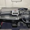 honda freed 2011 -HONDA--Freed DBA-GB3ｶｲ--GB3-5200525---HONDA--Freed DBA-GB3ｶｲ--GB3-5200525- image 19