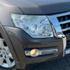 mitsubishi pajero 2014 CFJ1591448 image 53