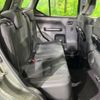 suzuki xbee 2021 -SUZUKI--XBEE 4AA-MN71S--MN71S-213330---SUZUKI--XBEE 4AA-MN71S--MN71S-213330- image 11