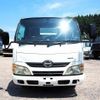 hino dutro 2012 CFJ0707732 image 8