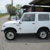 suzuki jimny 1992 CFJ1527263 image 15