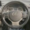 lexus nx 2017 -LEXUS--Lexus NX DBA-AGZ15--AGZ15-1006738---LEXUS--Lexus NX DBA-AGZ15--AGZ15-1006738- image 12