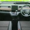 honda freed 2020 quick_quick_6BA-GB5_GB5-3122108 image 4
