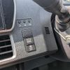 toyota noah 2017 -TOYOTA--Noah ZRR80W--0387588---TOYOTA--Noah ZRR80W--0387588- image 5