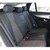 mercedes-benz e-class-station-wagon 2016 CFJ1737932 image 7