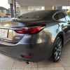 mazda atenza 2019 quick_quick_GJ2FP_GJ2FP-401380 image 18