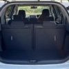 toyota wish 2010 CFJ1608688 image 24