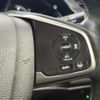 honda civic 2018 quick_quick_DBA-FK7_FK7-1007876 image 15