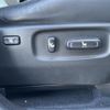 toyota harrier 2008 -TOYOTA--Harrier CBA-ACU30W--ACU30-9853724---TOYOTA--Harrier CBA-ACU30W--ACU30-9853724- image 22