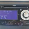 honda n-wgn 2014 -HONDA--N WGN JH1--1054934---HONDA--N WGN JH1--1054934- image 24