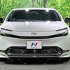 toyota prius 2024 quick_quick_MXWH60_MXWH60-4068837 image 14